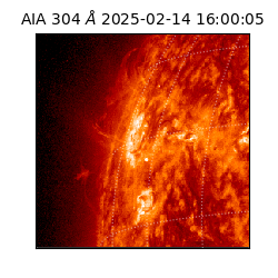 saia - 2025-02-14T16:00:05.130000
