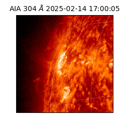 saia - 2025-02-14T17:00:05.132000