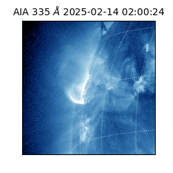 saia - 2025-02-14T02:00:24.626000