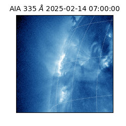 saia - 2025-02-14T07:00:00.637000