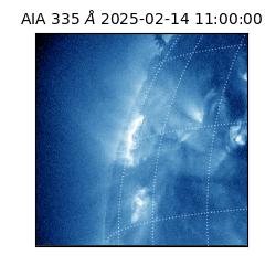 saia - 2025-02-14T11:00:00.625000