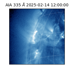 saia - 2025-02-14T12:00:00.622000