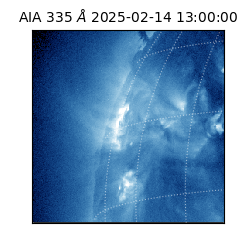 saia - 2025-02-14T13:00:00.625000