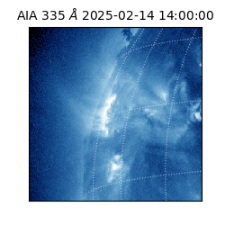 saia - 2025-02-14T14:00:00.641000