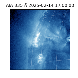 saia - 2025-02-14T17:00:00.632000