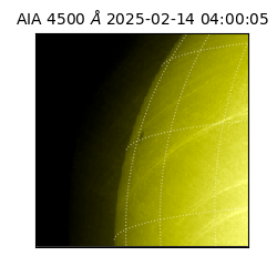saia - 2025-02-14T04:00:05.962000
