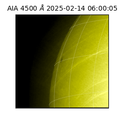 saia - 2025-02-14T06:00:05.962000