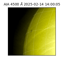 saia - 2025-02-14T14:00:05.962000