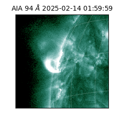 saia - 2025-02-14T01:59:59.115000