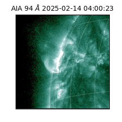 saia - 2025-02-14T04:00:23.137000