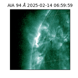 saia - 2025-02-14T06:59:59.121000