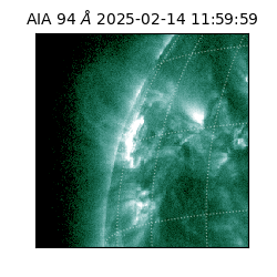 saia - 2025-02-14T11:59:59.121000