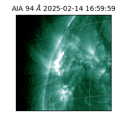 saia - 2025-02-14T16:59:59.129000