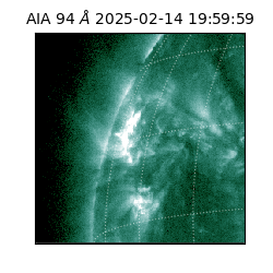 saia - 2025-02-14T19:59:59.121000