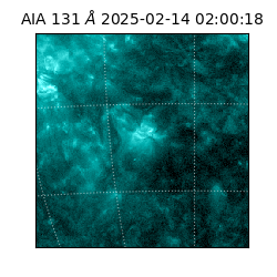 saia - 2025-02-14T02:00:18.615000