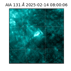 saia - 2025-02-14T08:00:06.622000