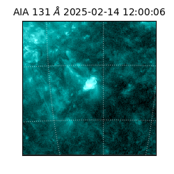 saia - 2025-02-14T12:00:06.623000