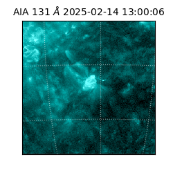 saia - 2025-02-14T13:00:06.626000
