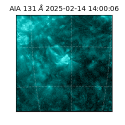 saia - 2025-02-14T14:00:06.625000