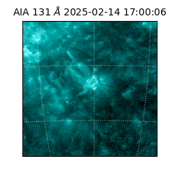saia - 2025-02-14T17:00:06.622000