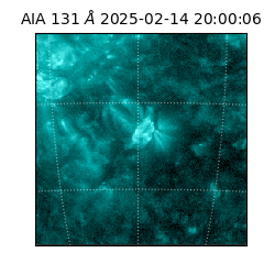 saia - 2025-02-14T20:00:06.625000