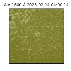 saia - 2025-02-14T04:00:14.126000