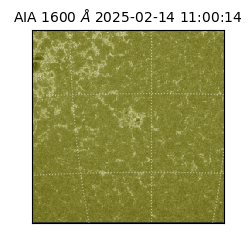 saia - 2025-02-14T11:00:14.124000