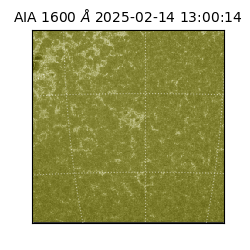 saia - 2025-02-14T13:00:14.131000