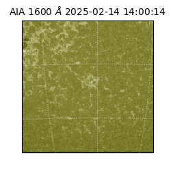 saia - 2025-02-14T14:00:14.131000