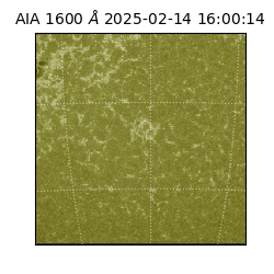 saia - 2025-02-14T16:00:14.126000