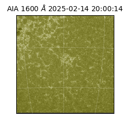 saia - 2025-02-14T20:00:14.126000