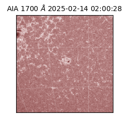 saia - 2025-02-14T02:00:28.717000