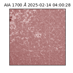 saia - 2025-02-14T04:00:28.717000