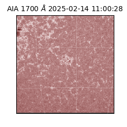 saia - 2025-02-14T11:00:28.719000