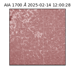saia - 2025-02-14T12:00:28.717000