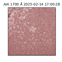saia - 2025-02-14T17:00:28.717000