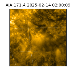saia - 2025-02-14T02:00:09.351000