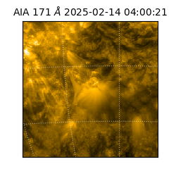 saia - 2025-02-14T04:00:21.353000