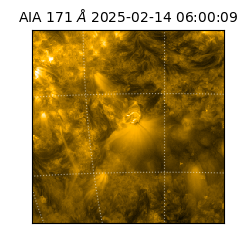 saia - 2025-02-14T06:00:09.353000