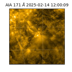 saia - 2025-02-14T12:00:09.351000