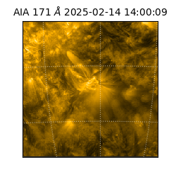saia - 2025-02-14T14:00:09.350000