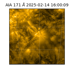 saia - 2025-02-14T16:00:09.351000