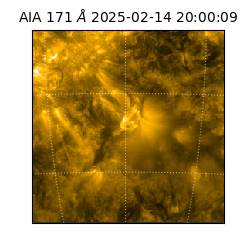 saia - 2025-02-14T20:00:09.351000