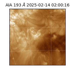 saia - 2025-02-14T02:00:16.835000
