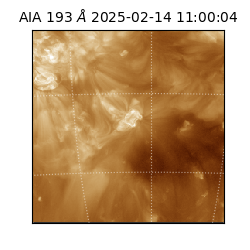 saia - 2025-02-14T11:00:04.835000