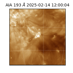 saia - 2025-02-14T12:00:04.843000