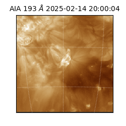 saia - 2025-02-14T20:00:04.843000