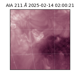 saia - 2025-02-14T02:00:21.618000