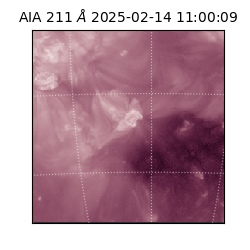 saia - 2025-02-14T11:00:09.618000