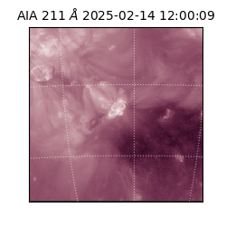 saia - 2025-02-14T12:00:09.626000